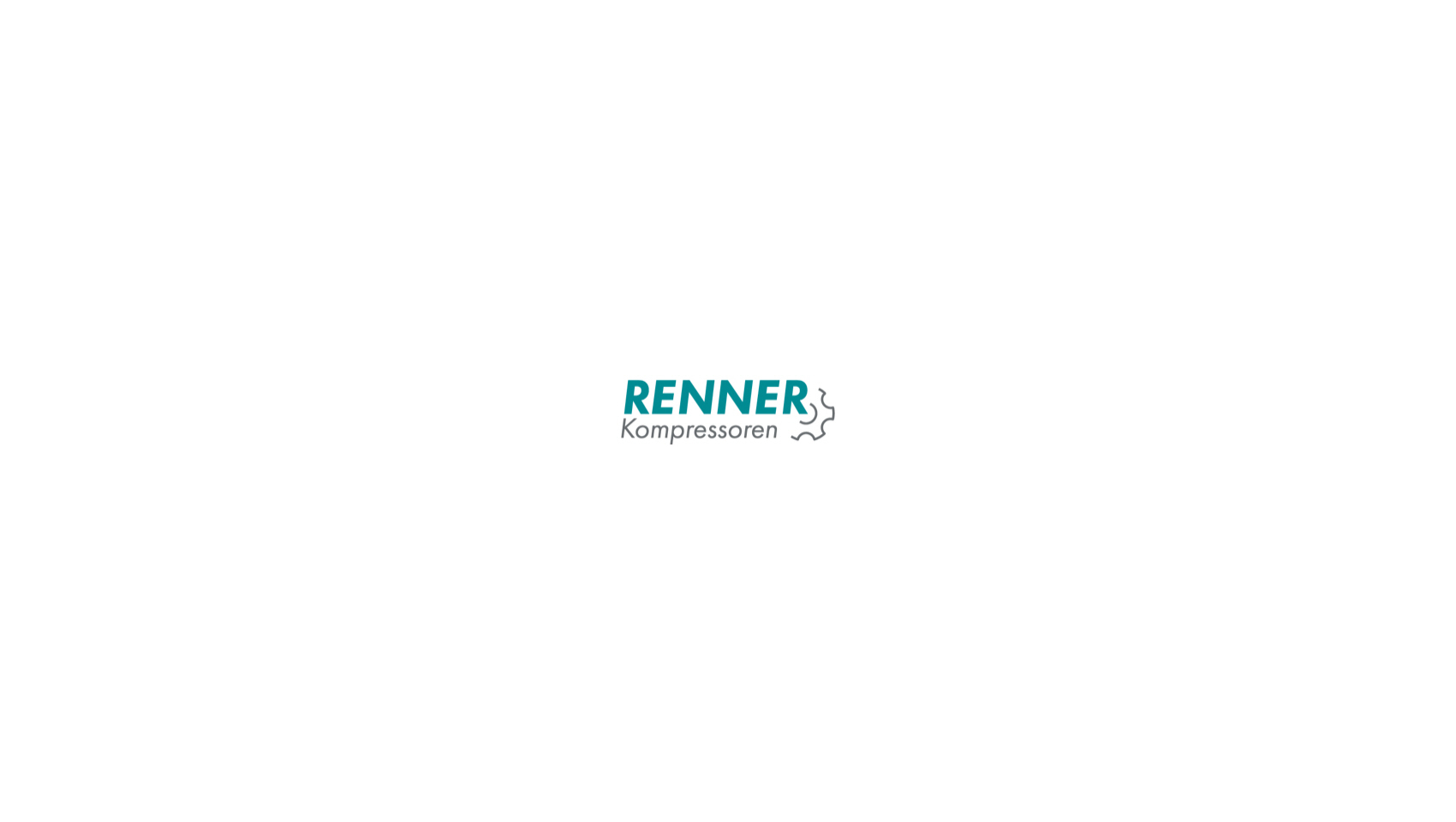 RENNER RS-PRO 3,0