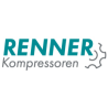 RENNER RS-PRO 2-18,5