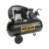 NUAIR B2800B/100CT3