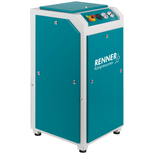 RENNER RS-PRO 11,0