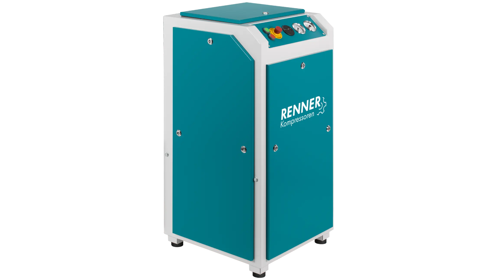 RENNER RS-PRO 7,5