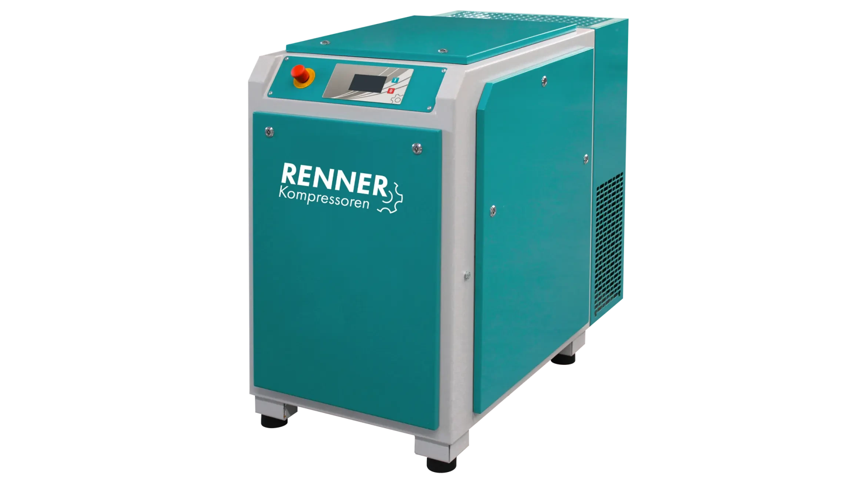 RENNER RS-PRO 2-37,0