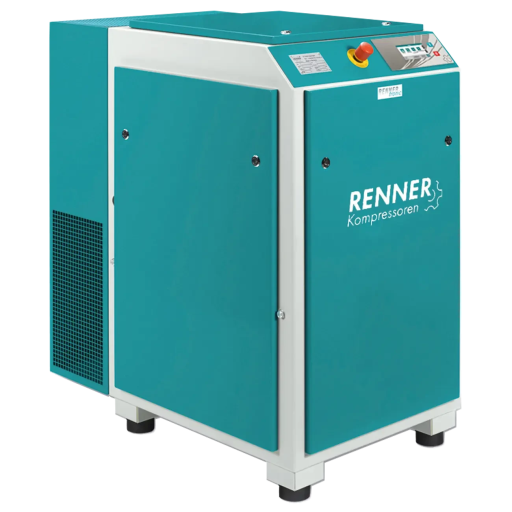 RENNER RS-PRO 2-37,0