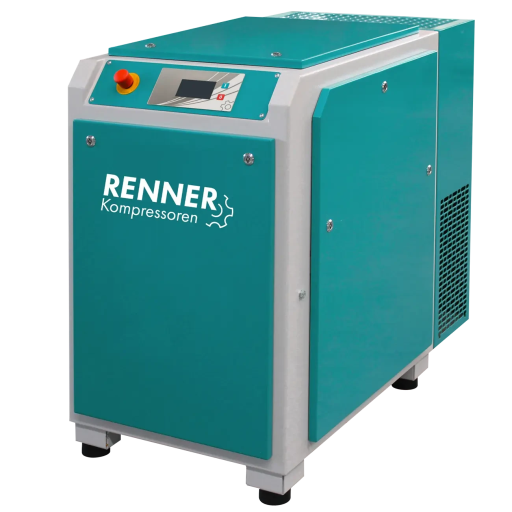 RENNER RS-PRO 37,0