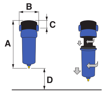 cyclo-schm.png